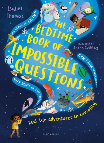 BedtimeBookOfImpossibleQuestions.jpeg