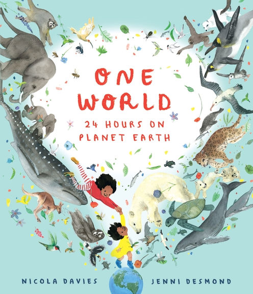 OneWorld24HoursPlanetEarth.jpeg