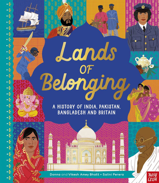 LandsOfBelonging.jpeg