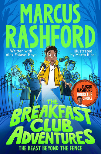 BreakfastClubAdventuresBeastBeyondTheFence.jpeg