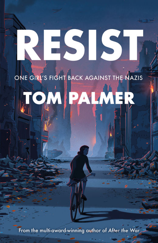 Resist.jpeg