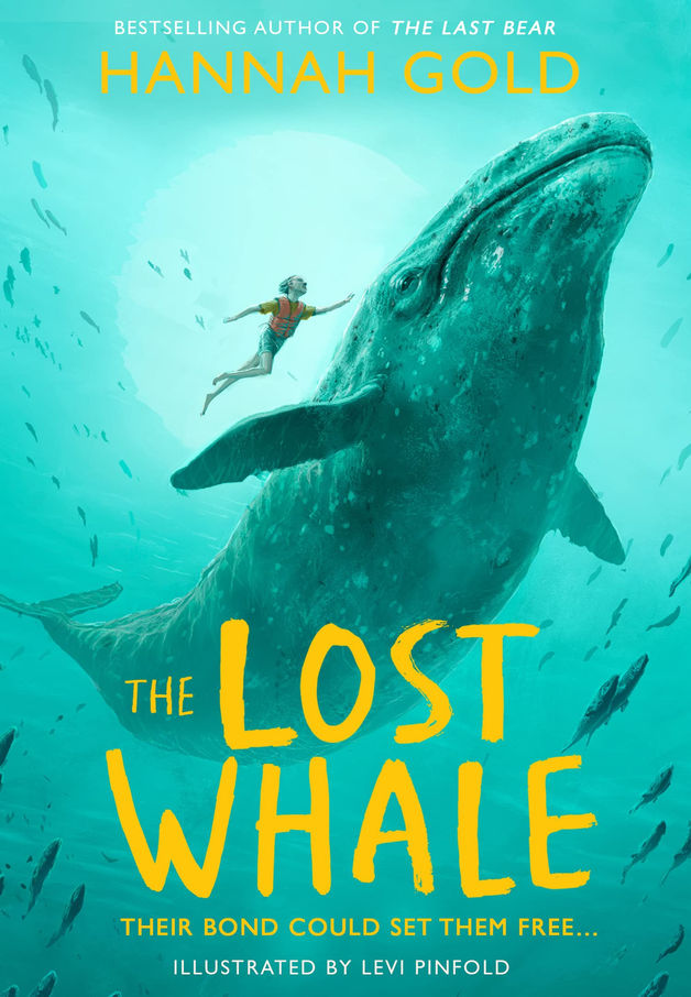 LostWhale.jpeg