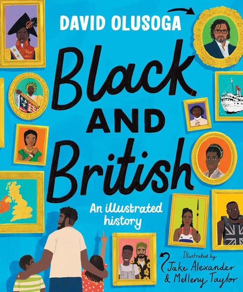 BlackAndBritish.jpeg