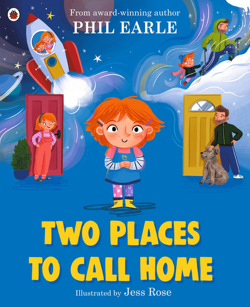 TwoPlacesToCallHome.jpeg