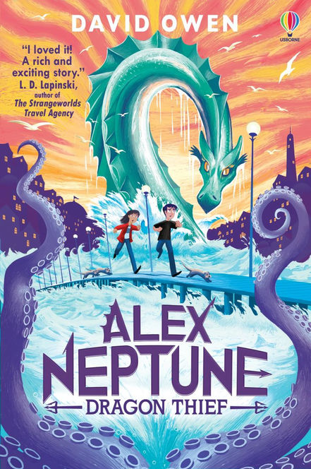 AlexNeptuneDragonThief.jpeg