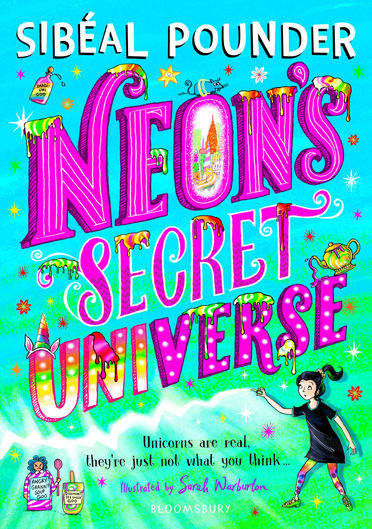 NeonsSecretUniverse.jpeg