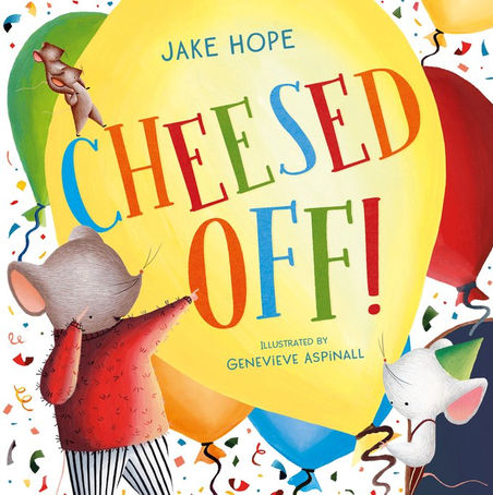 CheesedOff.jpeg