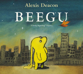 Beegu.jpeg