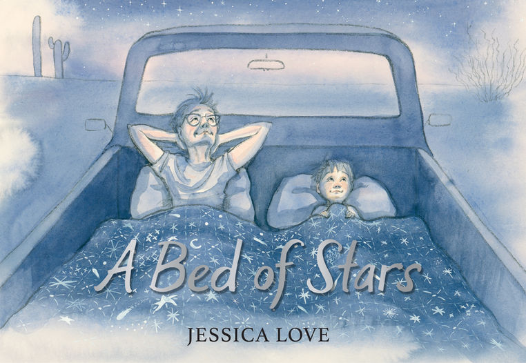 ABedOfStars.jpeg