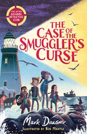 CaseOfTheSmugglersCurseAfterSchoolDetectiveClub.jpeg