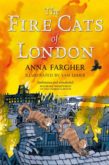 FireCatsOfLondon.jpeg