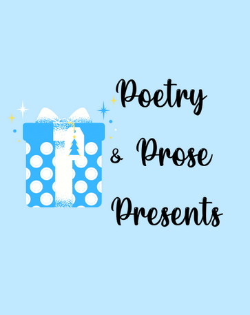 Poetry & Prose Presents.png