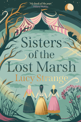 SistersOfTheLostMarsh.jpeg