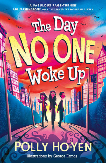 DayNoOneWokeUp.jpeg