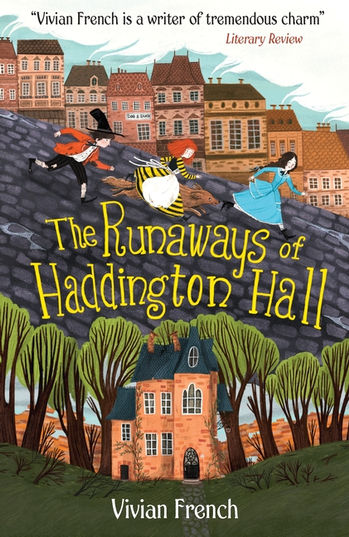 RunawaysOfHaddingtonHall.jpeg