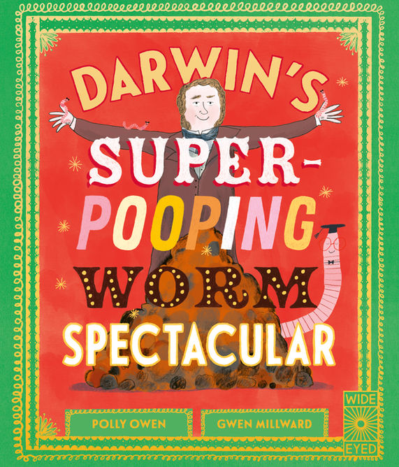 DarwinsSuperPoopingWormSpectacular.jpeg