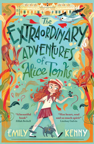 ExtraordinaryAdventuresOfAliceTonks.jpeg