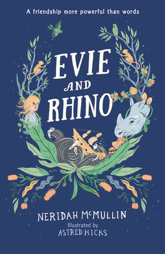 EvieAndRhino.jpeg