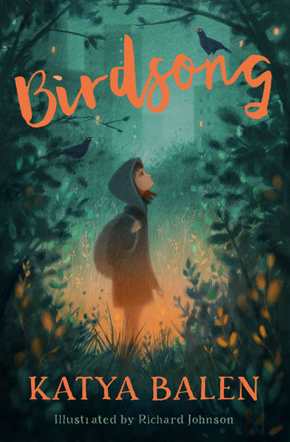 Birdsong.jpeg