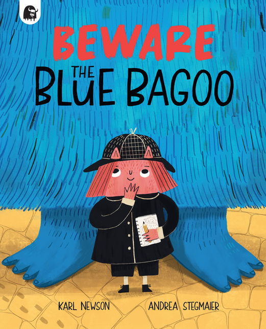BewareTheBlueBagoo.jpeg