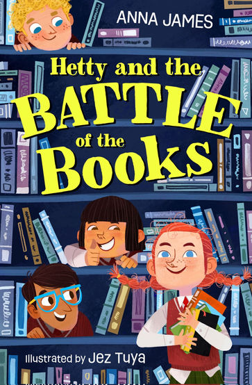 HettyAndTheBattleOfTheBooks.jpeg