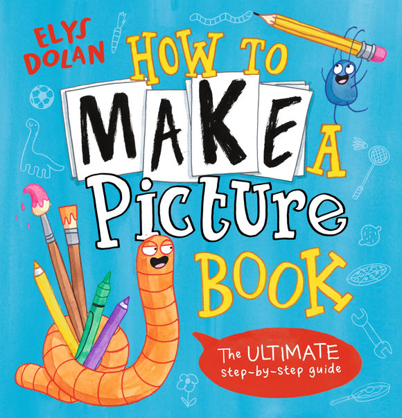 HowToMakeAPictureBook.jpeg