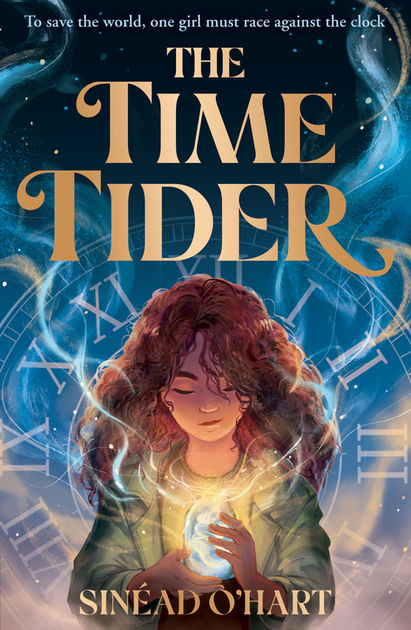 TimeTider.jpeg