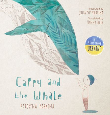 CappyAndTheWhale.jpeg