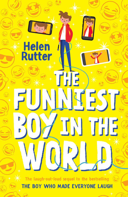 FunniestBoyInTheWorld.jpeg