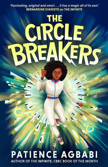 CircleBreakers.jpeg