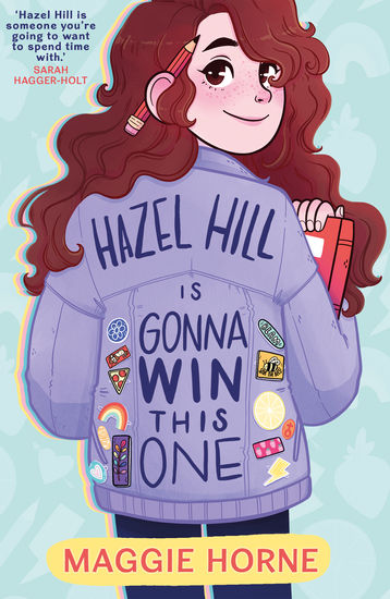 HazelHillIsGoingToWinThisOne.jpeg