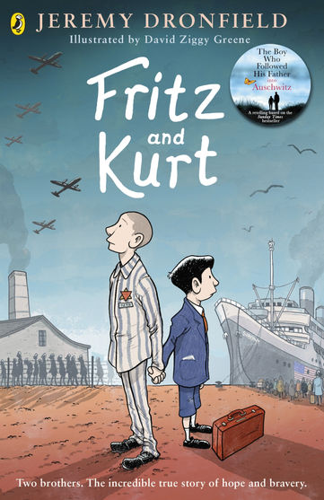 FritzAndKurt.jpeg