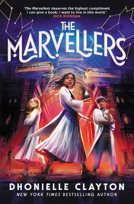 Marvellers.jpeg
