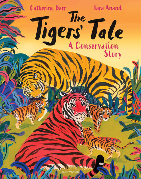 TigersTale.jpeg