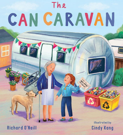 CanCaravan.jpeg