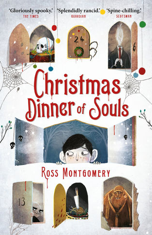 ChristmasDinnerOfSouls.jpeg