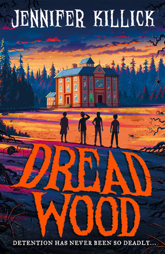 DreadWood.jpeg