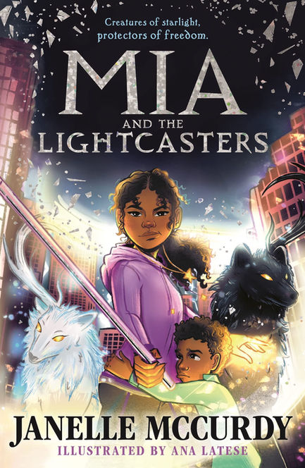 MiaAndTheLightcasters.jpeg