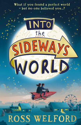 IntoTheSidewaysWorld.jpeg