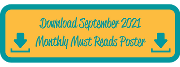 DownloadJune2021MonthlyMustReadsPoster (4).png