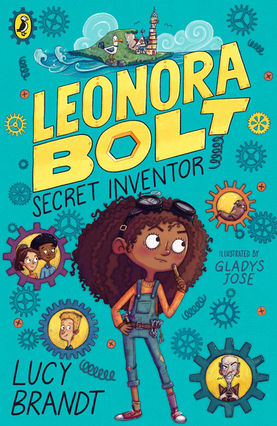 LeonoraBoltSecretInventor.jpeg
