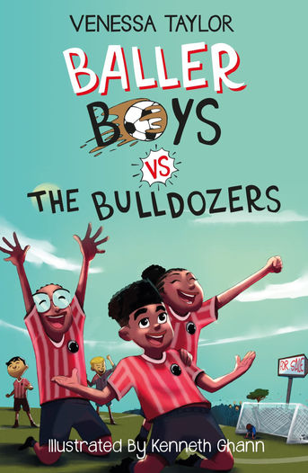 BallerBoysVsTheBulldozers.jpeg