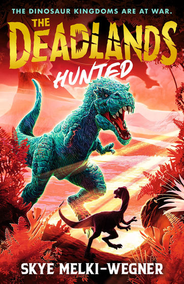 DeadlandsHunted.jpeg