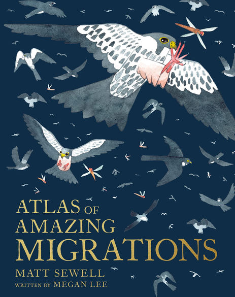AtlasOfAmazingMigrations.jpeg
