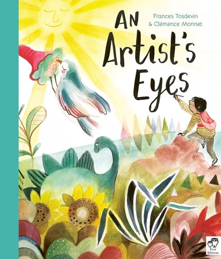 AnArtistsEyes.jpeg