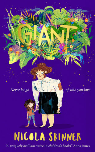 GIANT.jpeg