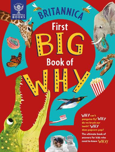 BritannicaFirstBigBookOfWhy.jpeg