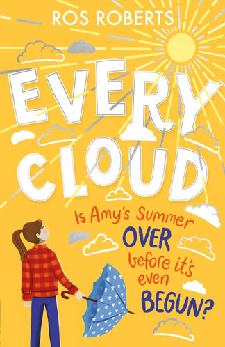 EveryCloud.jpeg