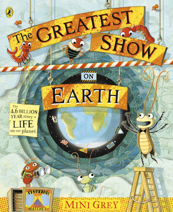 GreatestShowOnEarth.jpeg