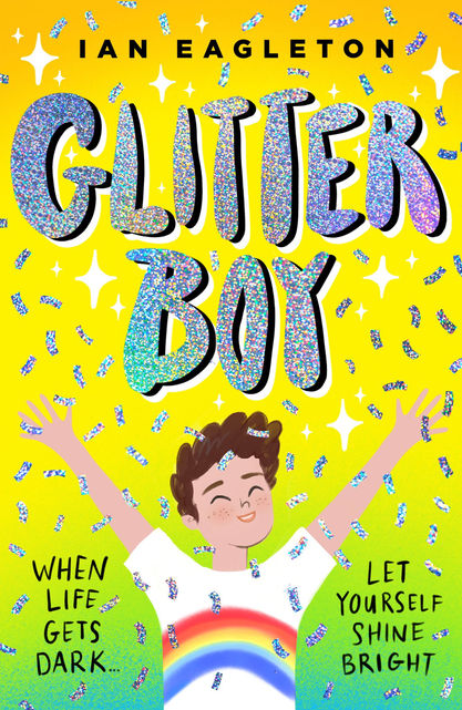 GlitterBoy.jpeg